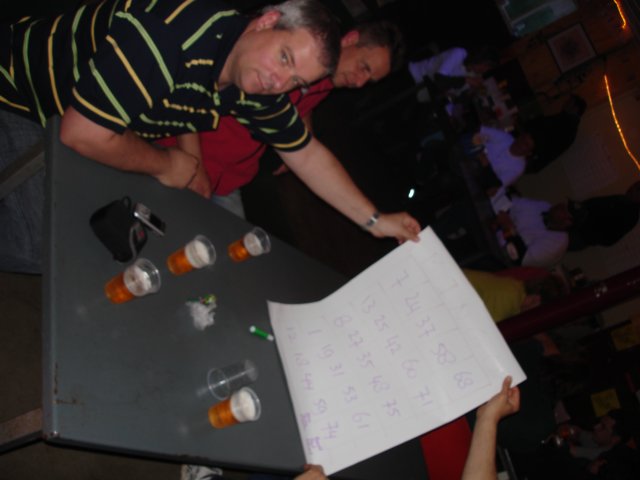 2006HWK 083.jpg